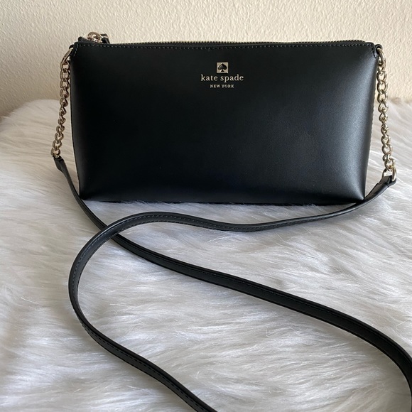 Kate spade - Picture 2 of 8